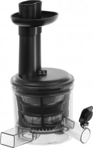 Wyciskarka wolnoobrotowa Transa Electronics WT-16 10