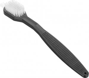 Wyciskarka wolnoobrotowa Transa Electronics WT-16 4