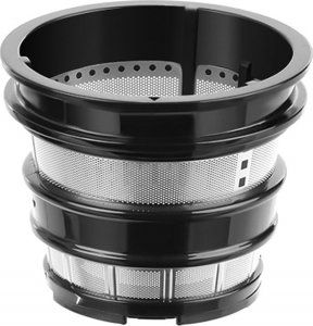 Wyciskarka wolnoobrotowa Transa Electronics WT-16 5