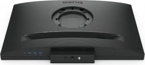 Monitor BenQ RD240Q (9H.LLXLA.TBE) 9