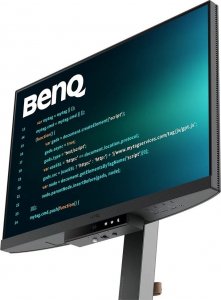 Monitor BenQ RD240Q (9H.LLXLA.TBE) 5