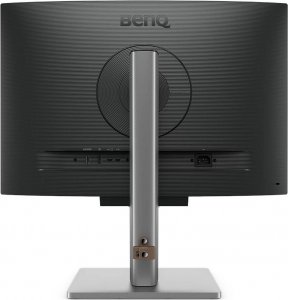 Monitor BenQ RD240Q (9H.LLXLA.TBE) 7