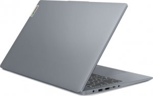 Laptop Lenovo IdeaPad Slim 3 15IAH8 i5-12450H / 16 GB / 512 GB / W11 (83ER0009PB) 8