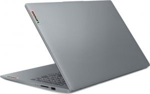Laptop Lenovo IdeaPad Slim 3 15IAH8 i5-12450H / 16 GB / 512 GB / W11 (83ER0009PB) 9