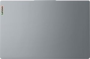 Laptop Lenovo IdeaPad Slim 3 15IAH8 i5-12450H / 16 GB / 512 GB / W11 (83ER0009PB) 10
