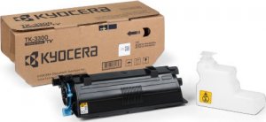 Toner Kyocera KYOCERA TK3300 Toner black 1T0C100NL0 1