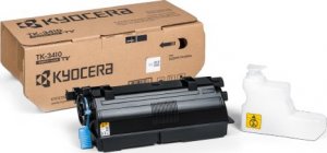 Toner Kyocera KYOCERA TK-3410 Toner black 1T0C0X0NL0 Kyocera PA 5000 1