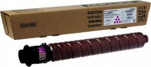 Toner Ricoh RICOH 842532 Toner magenta 842532 Ricoh IM C 4510 1