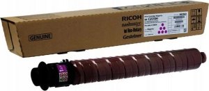 Toner Ricoh RICOH 842563 Toner magenta 842563 Ricoh IM C 2010 1