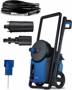 Myjka ciśnieniowa Nilfisk Nilfisk Excellent 160-10 2