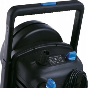 Myjka ciśnieniowa Nilfisk Myjka Wysokociśnieniowa Nilfisk Excellent 160 - PAD 2100 W 4