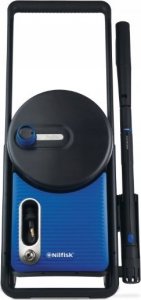 Myjka ciśnieniowa Nilfisk Myjka Wysokociśnieniowa Nilfisk Excellent 170 - PA 2100 W 2