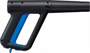 Myjka ciśnieniowa Nilfisk Myjka Wysokociśnieniowa Nilfisk Excellent 170 - PA 2100 W 7