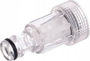 Myjka ciśnieniowa Nilfisk Myjka Wysokociśnieniowa Nilfisk Excellent 170 - PA 2100 W 10