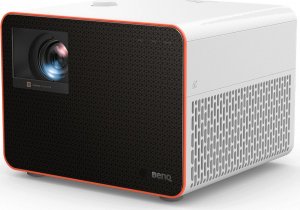 Projektor BenQ X3100i 2