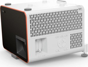 Projektor BenQ X3100i 4