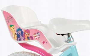 Toimsa Rower dziecięcy 16" MyLittlePony TOIMSA 1697 6