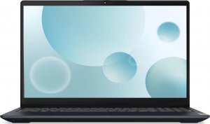 Laptop Lenovo IdeaPad 3 15IAU7 i3-1215U / 8 GB / 512 GB (82RK0147PB) 1