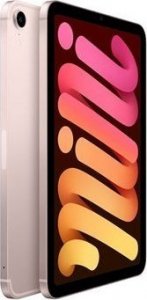 Apple iPad mini 6 wifi ピンク iPad mini 6 Wi-Fi 256GB - ピンク [整備済製品] - Apple（日本）