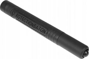 Guard Pałka teleskopowa baton ABS GUARD Cobra 24/56 cm z pokrowcem (YC-10524-26) 2