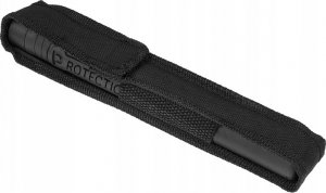 Guard Pałka teleskopowa baton ABS GUARD Cobra 24/56 cm z pokrowcem (YC-10524-26) 5