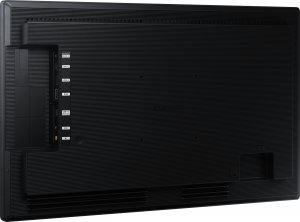 Monitor Samsung QB24C-T (LH24QBCTBGCXEN) 7