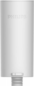 Dzbanek filtrujący Philips Błyskawiczny filtr soft 3l AWP2980WHS/58 15