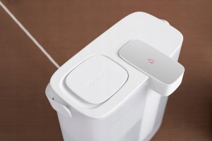 Dzbanek filtrujący Philips Błyskawiczny filtr soft 3l AWP2980WHS/58 20