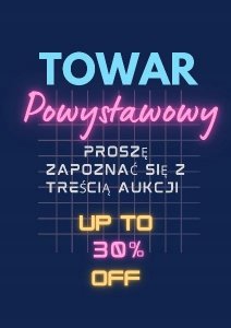 Dzbanek filtrujący Philips Błyskawiczny filtr soft 3l AWP2980WHS/58 30