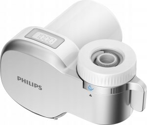 Philips X-Guard (AWP3705P1/10) 2