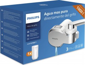 Philips X-Guard (AWP3705P1/10) 3