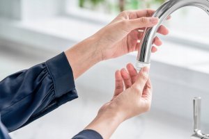 Philips X-Guard (AWP3705P1/10) 4