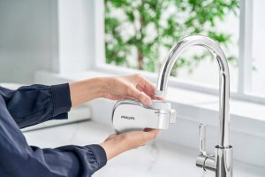 Philips X-Guard (AWP3705P1/10) 5