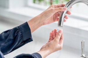 Philips X-Guard (AWP3705P1/10) 6