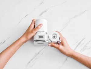 Philips X-Guard (AWP3705P1/10) 7