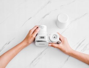 Philips X-Guard (AWP3705P1/10) 9