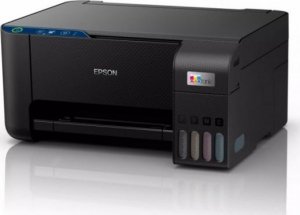 Urządzenie wielofunkcyjne Epson EcoTank L3231 (C11CJ68408) 2