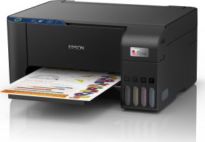 Urządzenie wielofunkcyjne Epson EcoTank L3231 (C11CJ68408) 3