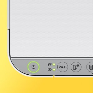 Urządzenie wielofunkcyjne Epson EcoTank L3276 (C11CJ67436) 3