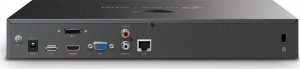 Rejestrator TP-Link Rejestrator sieciowy wideo VIGI NVR2016H 16-kanałowy 3