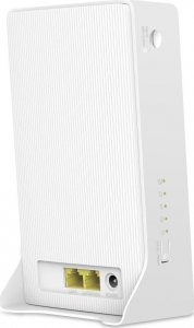 Router Mercusys MB230-4G 2