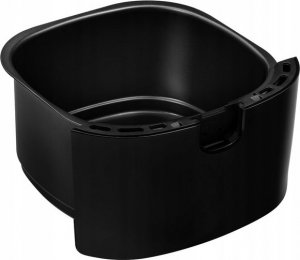 Frytkownica beztłuszczowa Zeegma Frytkownica beztłuszczowa Knapper Pro 3.5L/4.5L czarna 43