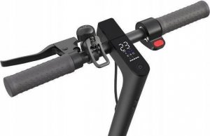 Hulajnoga elektryczna Xiaomi Hulajnoga Elektryczna Xiaomi Mi Electric Scooter Pro 2 Powystawowa 2