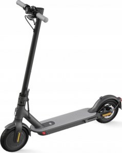 Hulajnoga elektryczna Xiaomi Hulajnoga Elektryczna Xiaomi Mi Electric Scooter Pro 2 Powystawowa 3