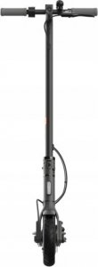 Hulajnoga elektryczna Xiaomi Hulajnoga Elektryczna Xiaomi Mi Electric Scooter Pro 2 Powystawowa 4