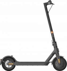 Hulajnoga elektryczna Xiaomi Hulajnoga Elektryczna Xiaomi Mi Electric Scooter Pro 2 Powystawowa 5