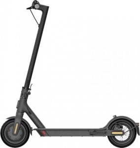 Hulajnoga elektryczna Xiaomi Hulajnoga Elektryczna Xiaomi Mi Electric Scooter 1S 1