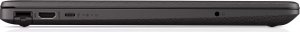 Laptop HP 250 G9 i3-1215U / 8 GB / 512 GB / W11 (9M3J7AT) 5