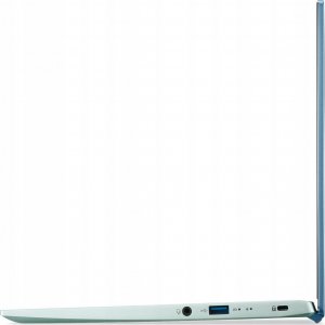 Laptop Acer Notebook Acer Swift 3 14"QHD/i5-1240P/16GB/SSD512GB/IrisXe/W11 Blue 8