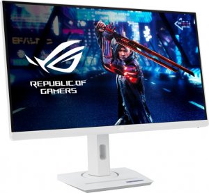 Monitor Asus ROG Strix XG27ACS-W (90LM09Q1-B01170) 3